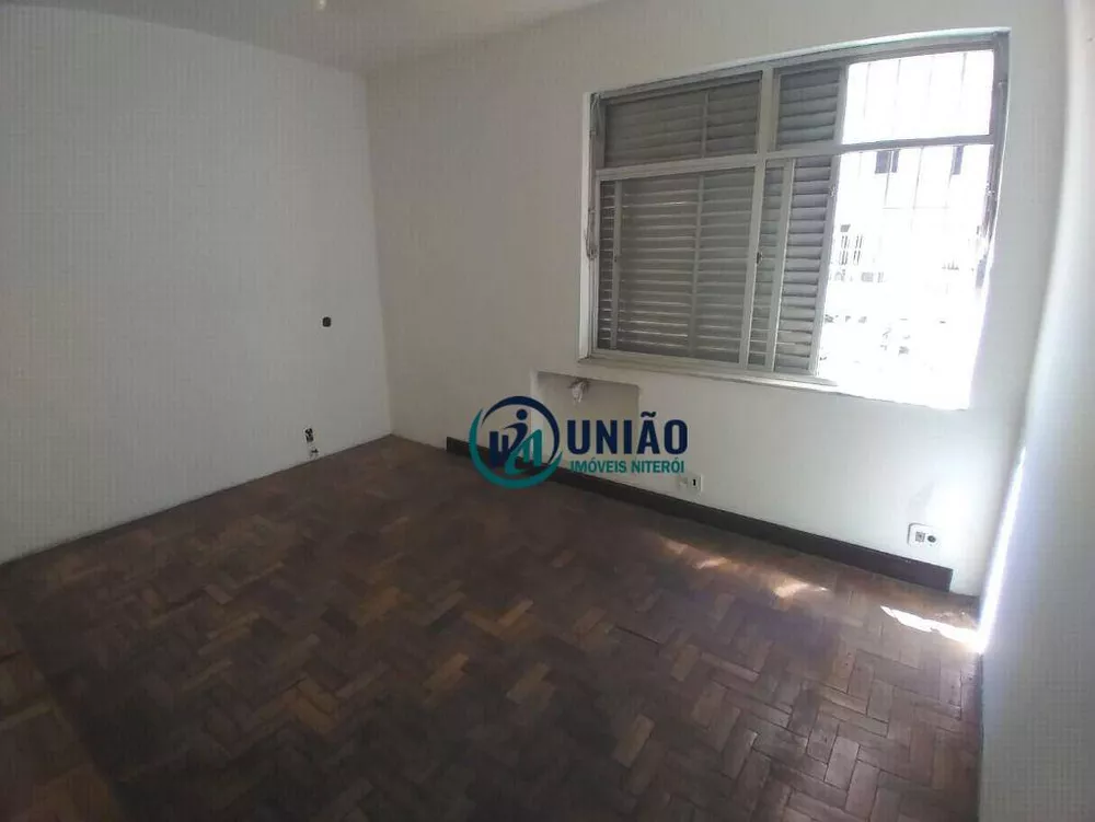 Apartamento, 4 quartos, 250 m² - Foto 10