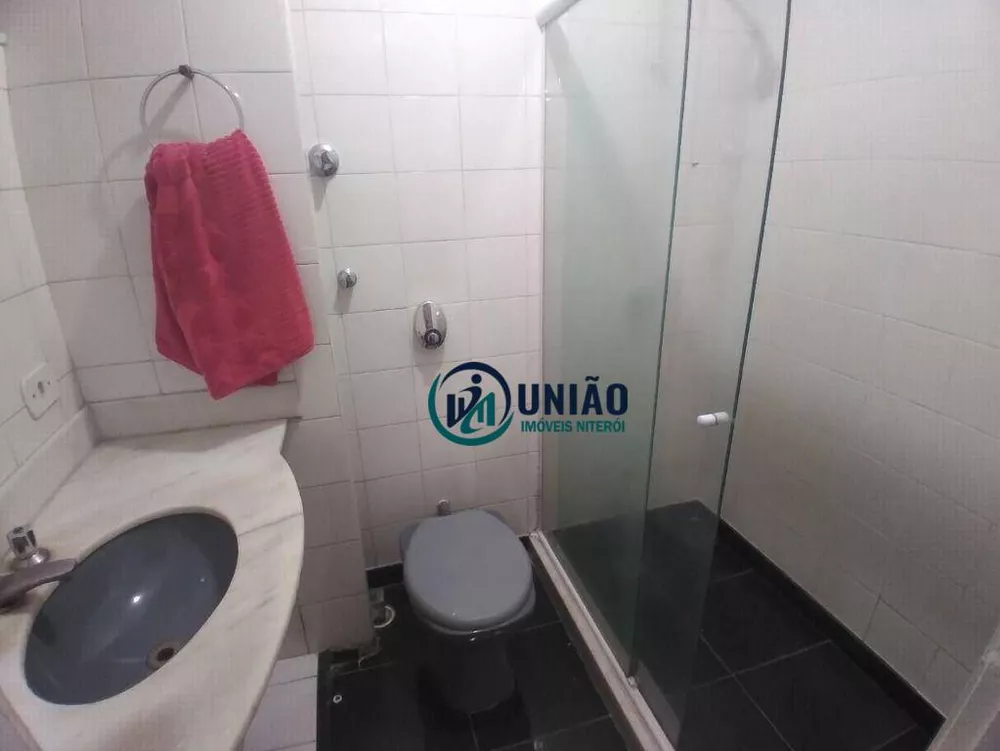 Apartamento, 4 quartos, 250 m² - Foto 8