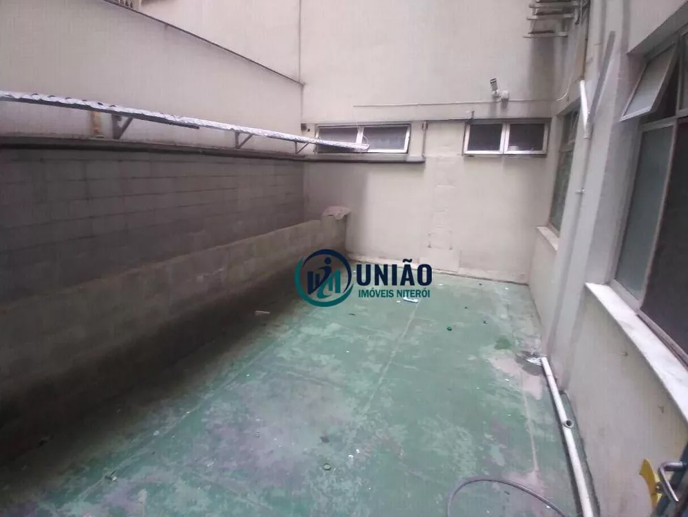 Apartamento, 4 quartos, 250 m² - Foto 24
