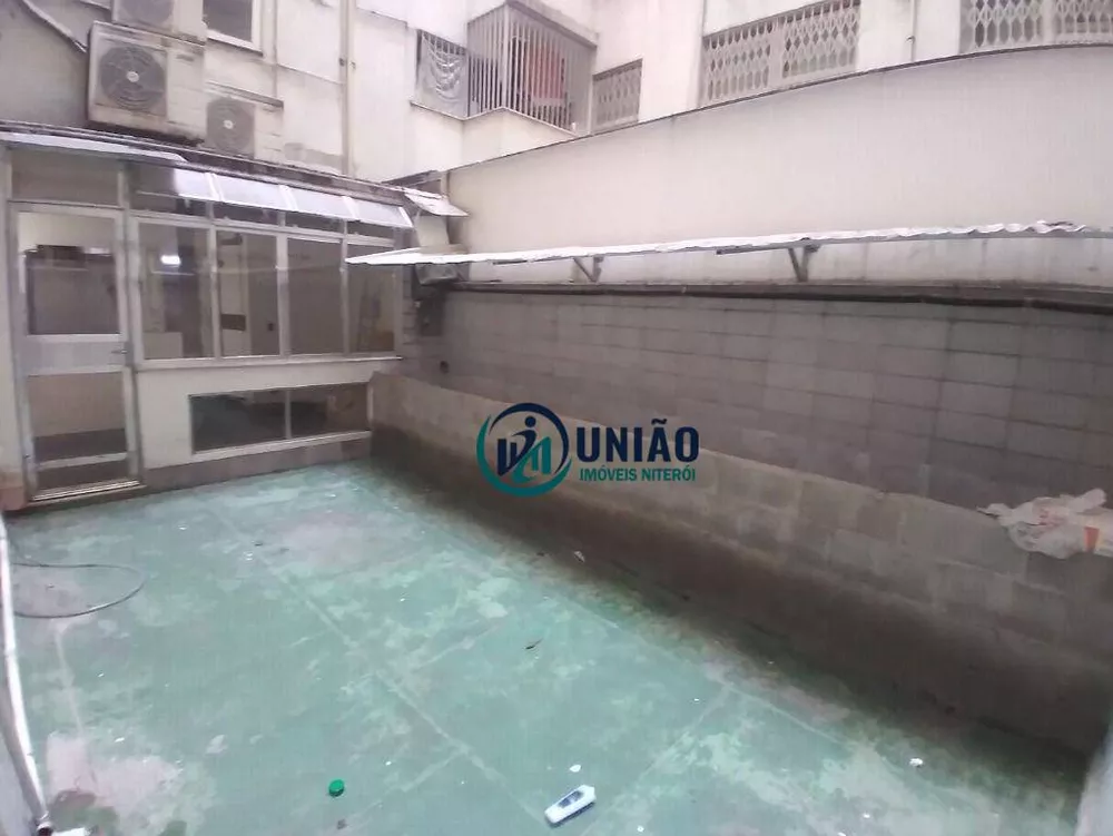 Apartamento, 4 quartos, 250 m² - Foto 9