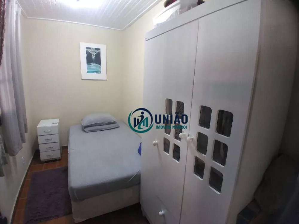 Casa, 4 quartos, 250 m² - Foto 15