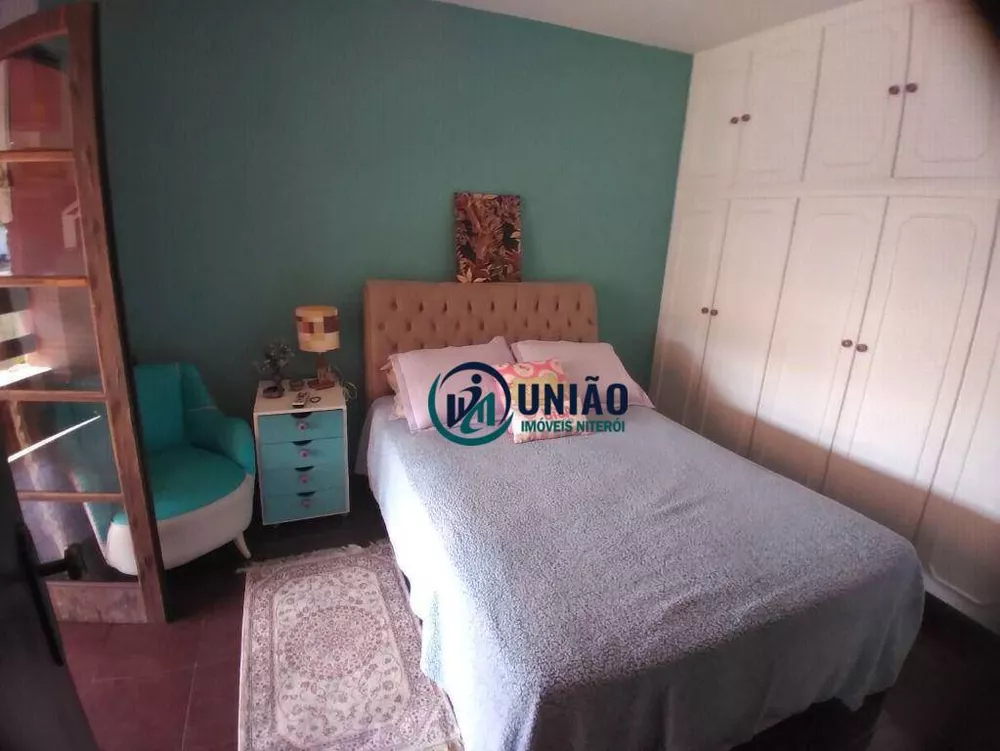 Casa, 4 quartos, 250 m² - Foto 7
