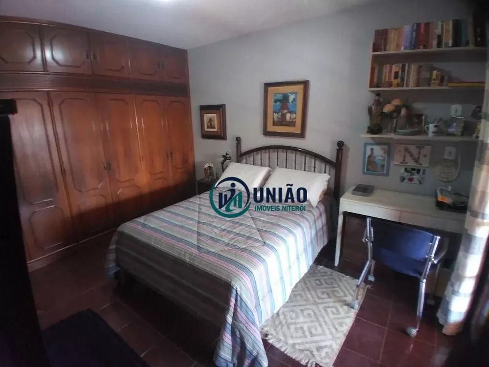 Casa, 4 quartos, 250 m² - Foto 10