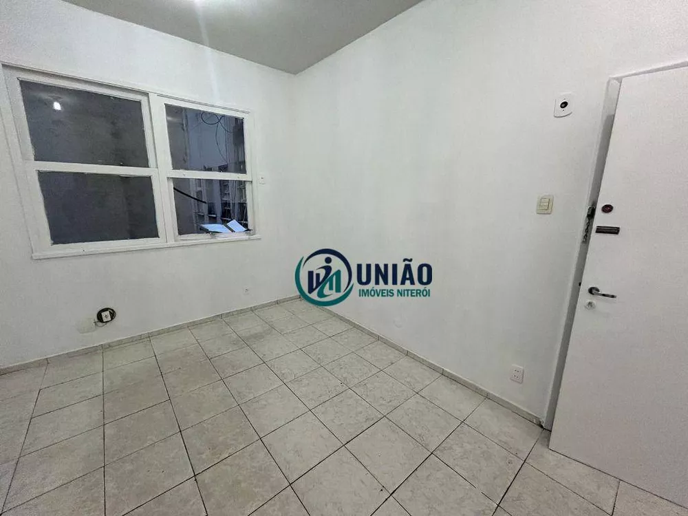Sala-Conjunto, 28 m² - Foto 18
