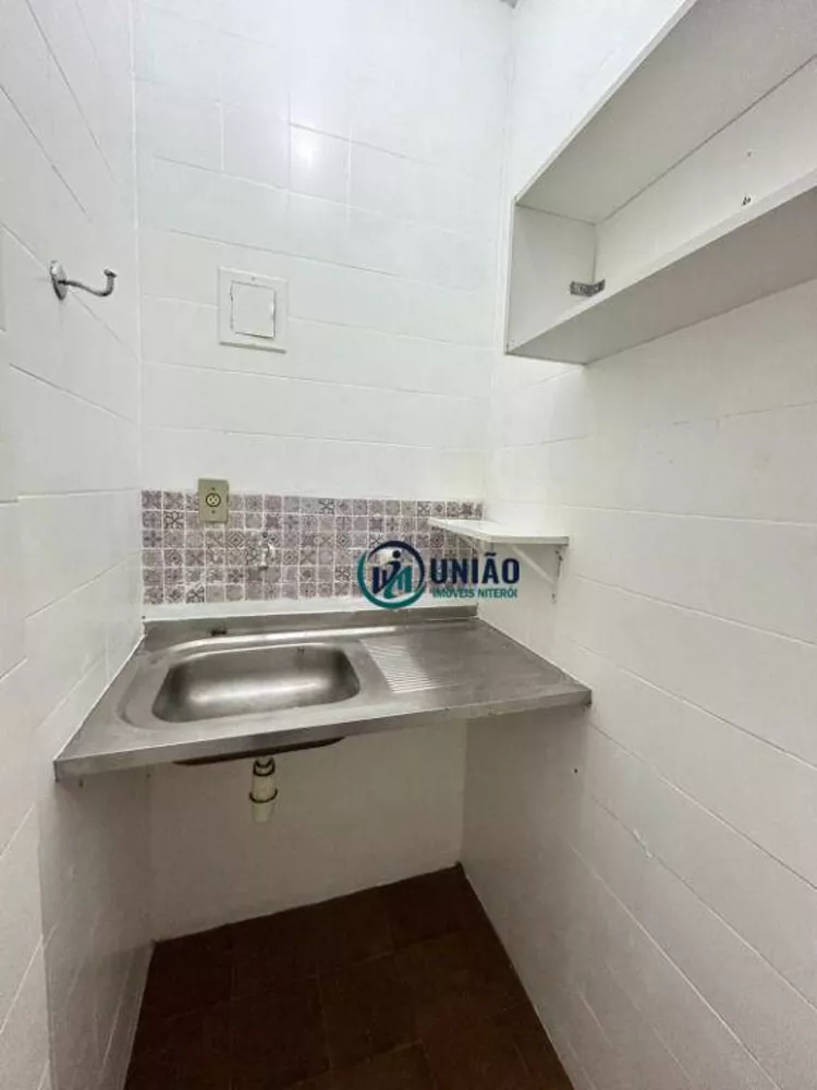 Sala-Conjunto, 28 m² - Foto 12