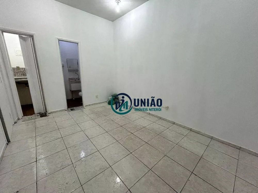 Sala-Conjunto, 28 m² - Foto 2