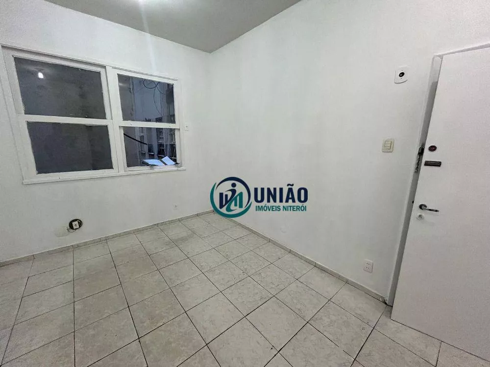 Sala-Conjunto, 28 m² - Foto 11