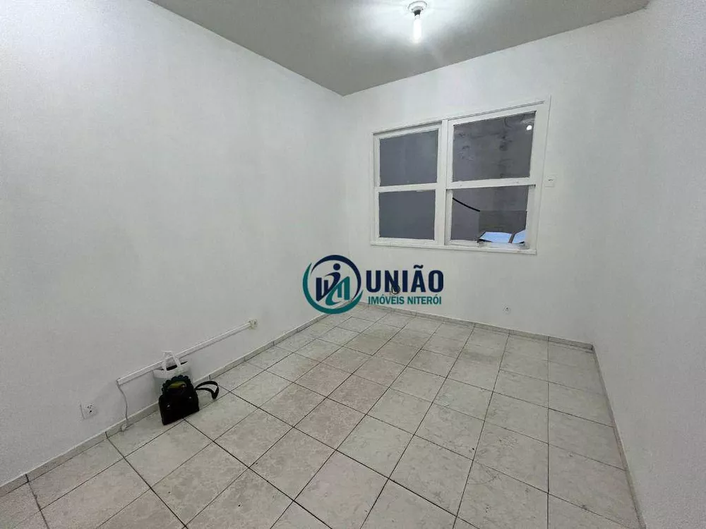 Sala-Conjunto, 28 m² - Foto 9