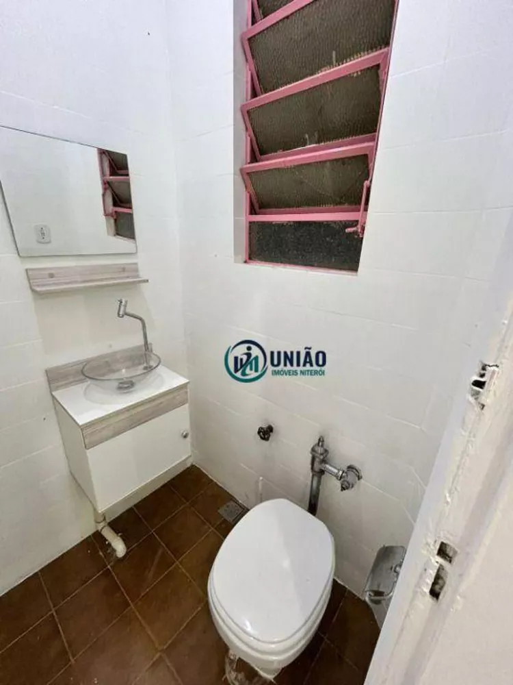 Sala-Conjunto, 28 m² - Foto 13