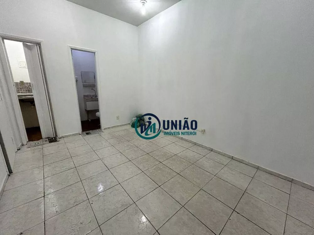 Sala-Conjunto, 28 m² - Foto 15