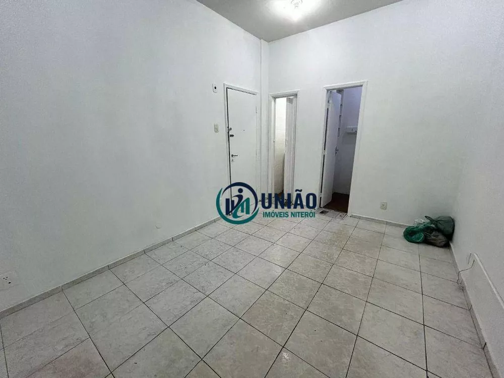 Sala-Conjunto, 28 m² - Foto 3