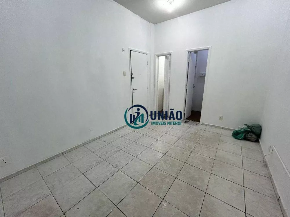 Sala-Conjunto, 28 m² - Foto 17