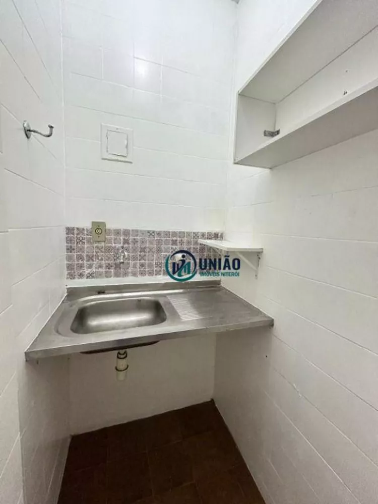 Sala-Conjunto, 28 m² - Foto 19