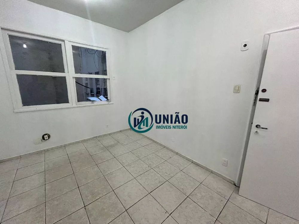 Sala-Conjunto, 28 m² - Foto 4