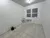 Sala-Conjunto, 28 m² - Foto 2