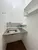 Sala-Conjunto, 28 m² - Foto 5