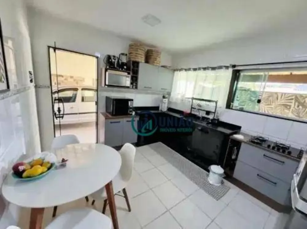 Casa, 2 quartos, 160 m² - Foto 18