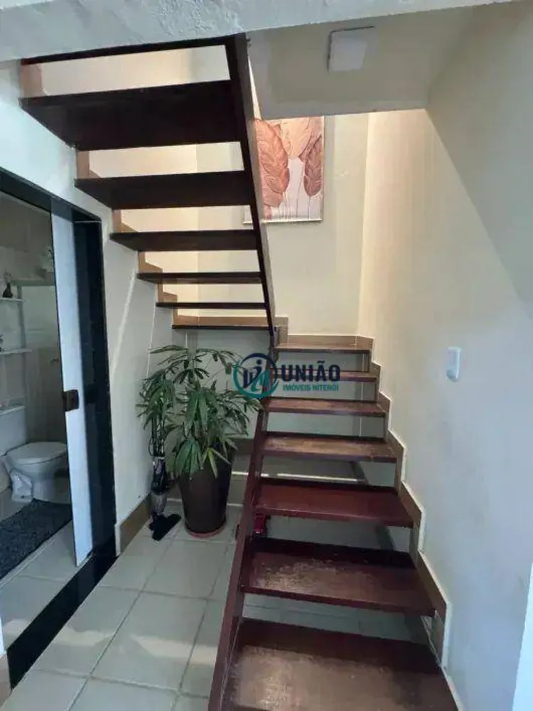 Casa, 2 quartos, 160 m² - Foto 7