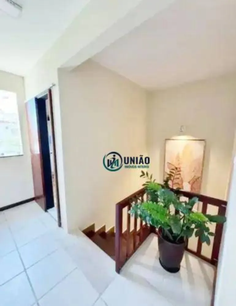 Casa, 2 quartos, 160 m² - Foto 9