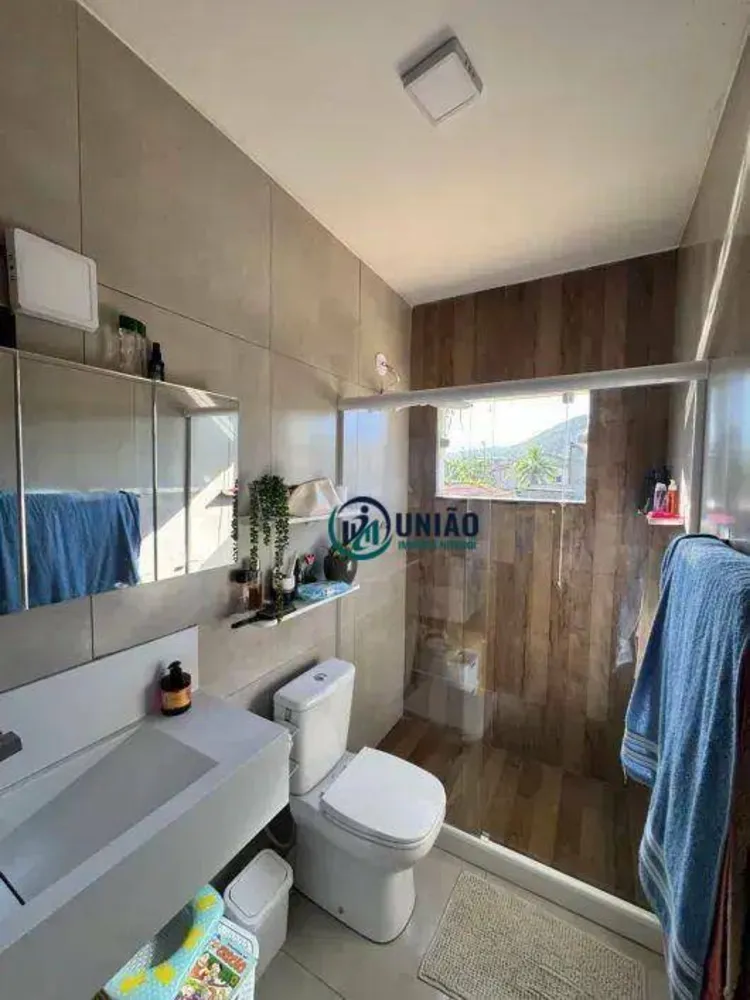 Casa, 2 quartos, 160 m² - Foto 16