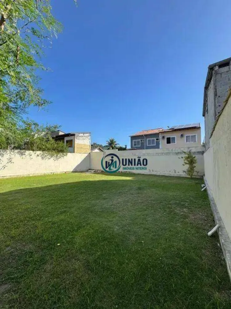 Casa, 2 quartos, 160 m² - Foto 26