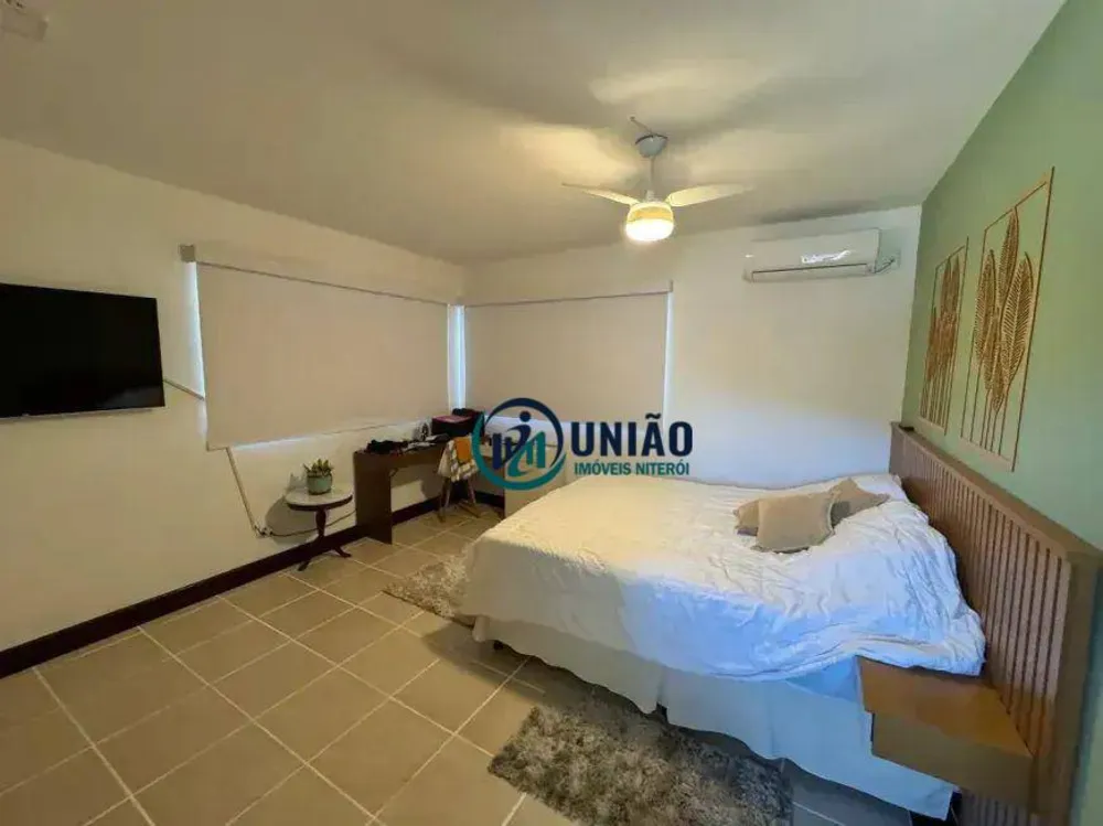 Casa, 2 quartos, 160 m² - Foto 12
