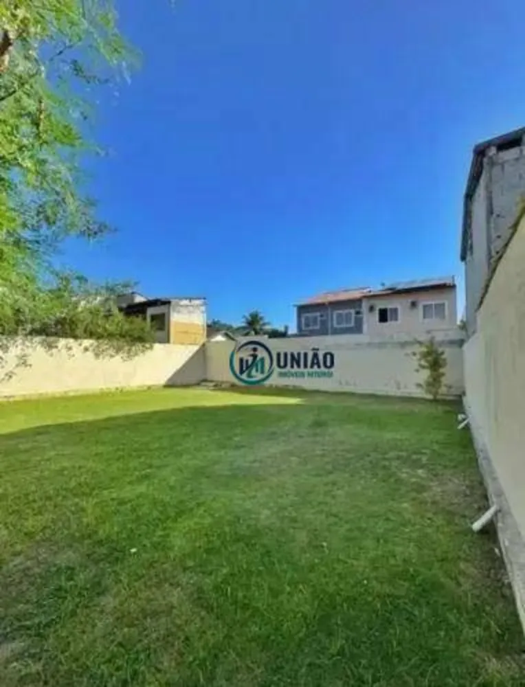 Casa, 2 quartos, 160 m² - Foto 24