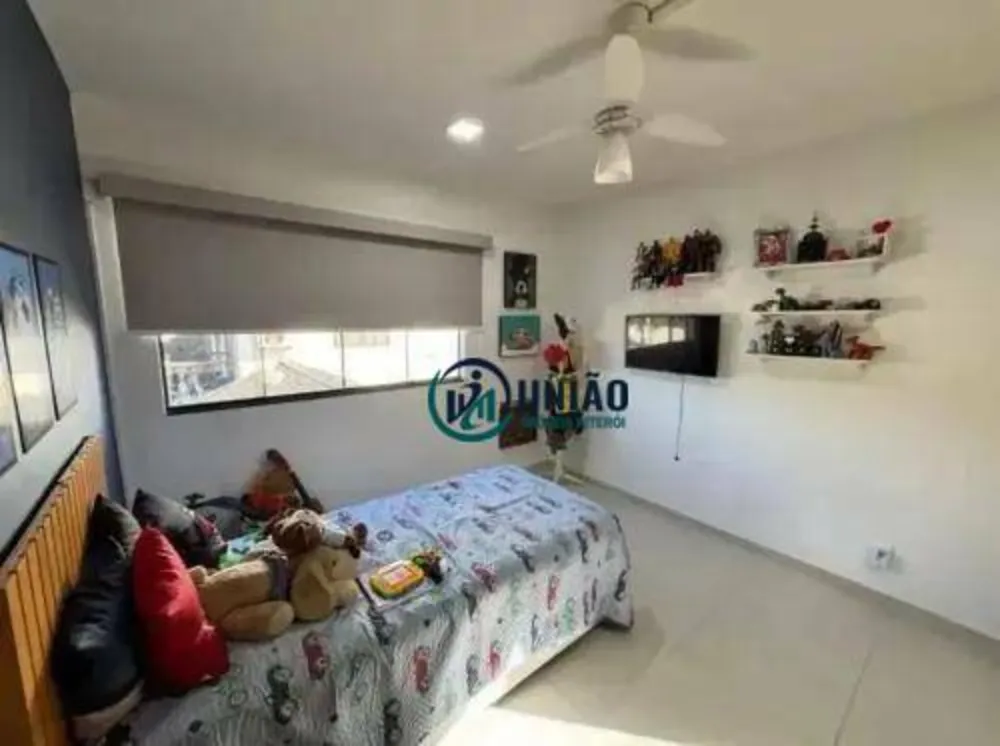 Casa, 2 quartos, 160 m² - Foto 15