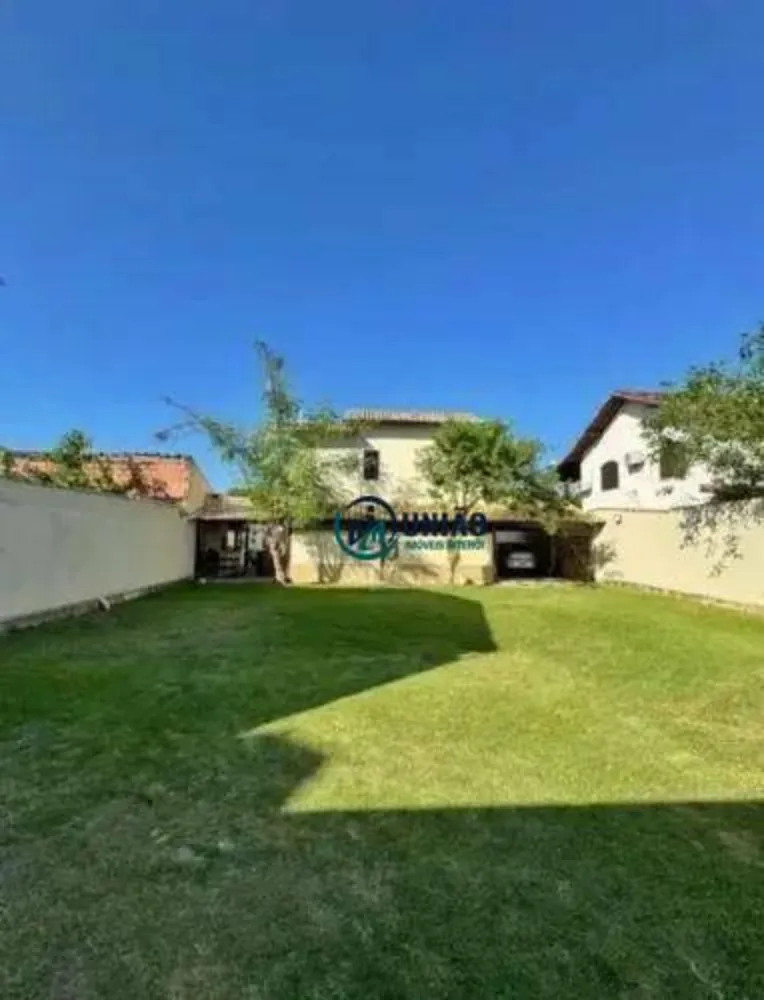 Casa, 2 quartos, 160 m² - Foto 25