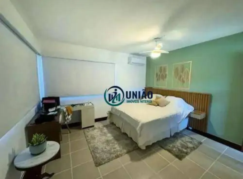 Casa, 2 quartos, 160 m² - Foto 11