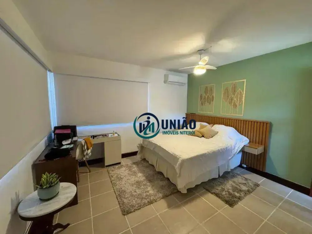 Casa, 2 quartos, 160 m² - Foto 10