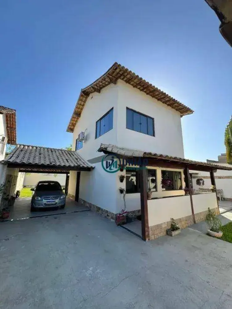 Casa, 2 quartos, 160 m² - Foto 28