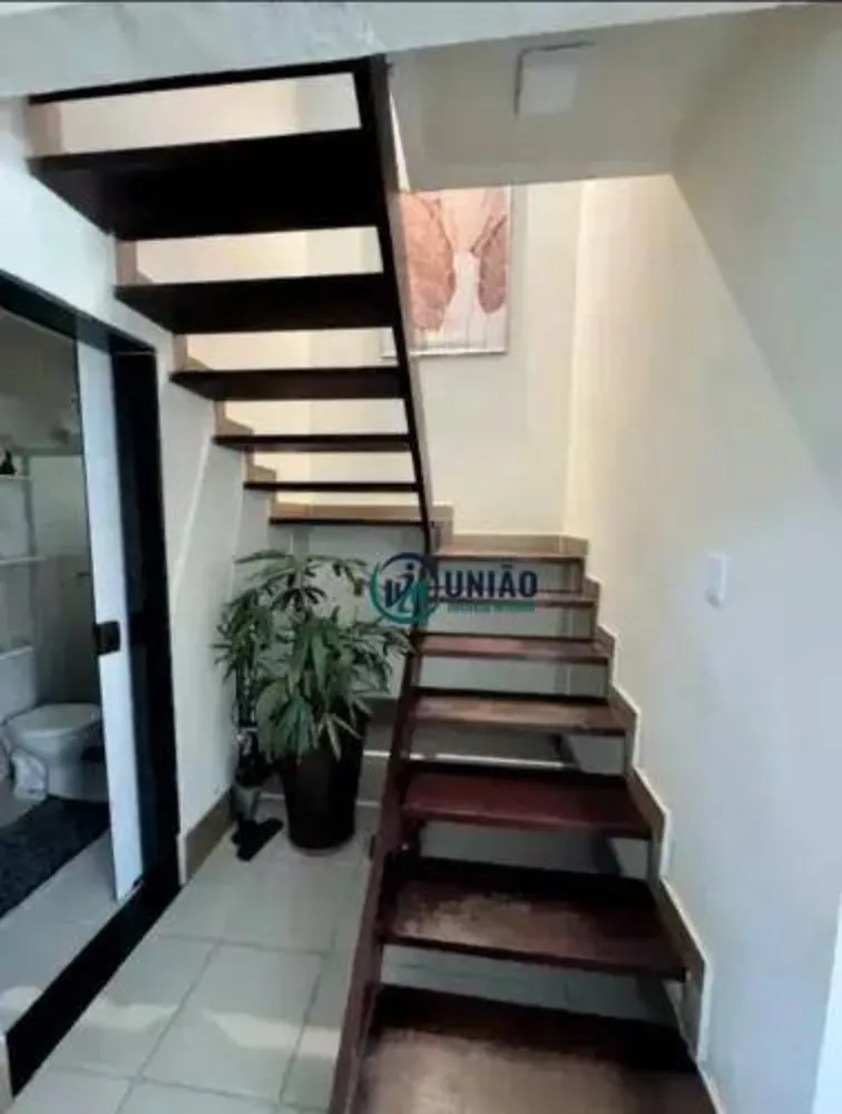 Casa, 2 quartos, 160 m² - Foto 8