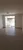 Apartamento, 1 quarto, 40 m² - Foto 2