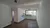 Apartamento, 2 quartos, 80 m² - Foto 2