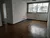 Apartamento, 2 quartos, 80 m² - Foto 1