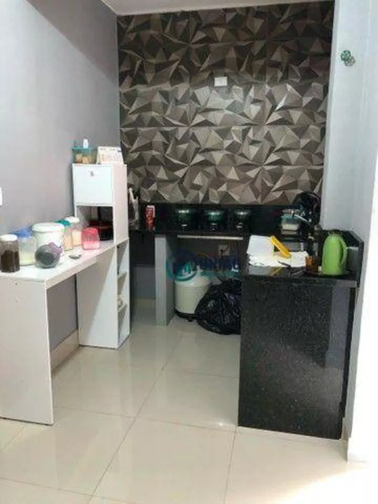 Apartamento, 2 quartos, 78 m² - Foto 5