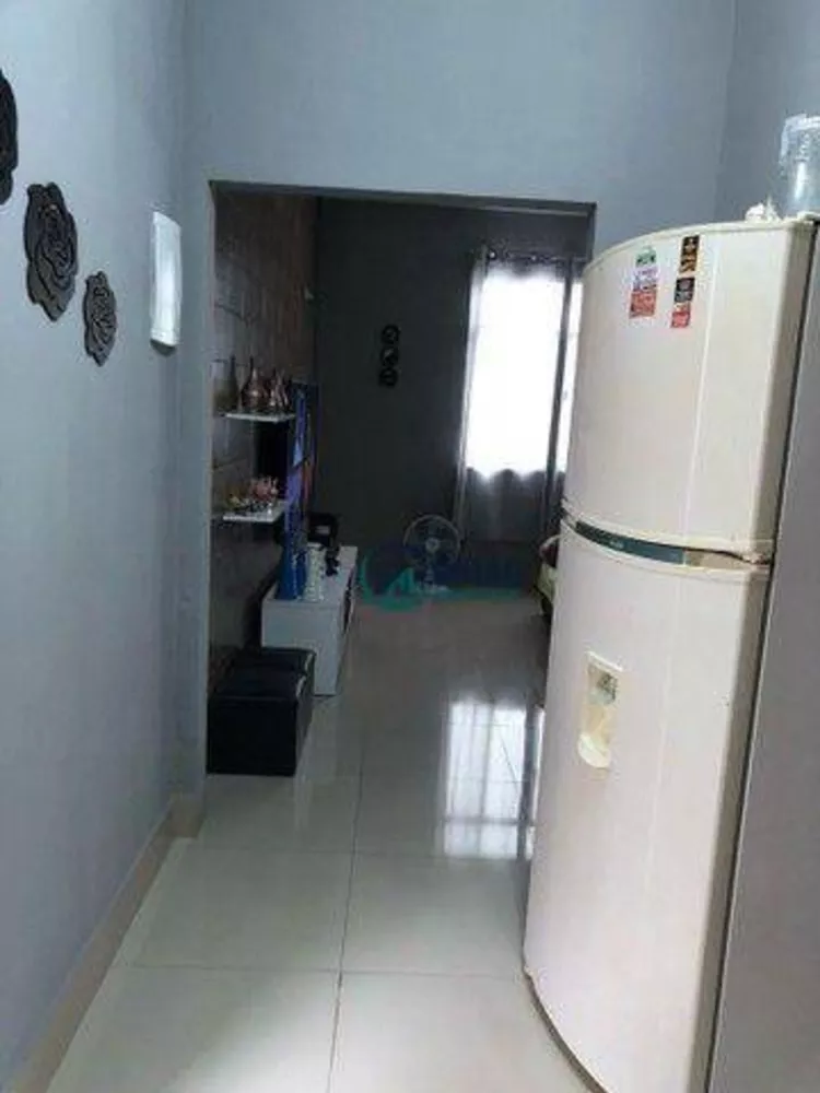 Apartamento, 2 quartos, 78 m² - Foto 9