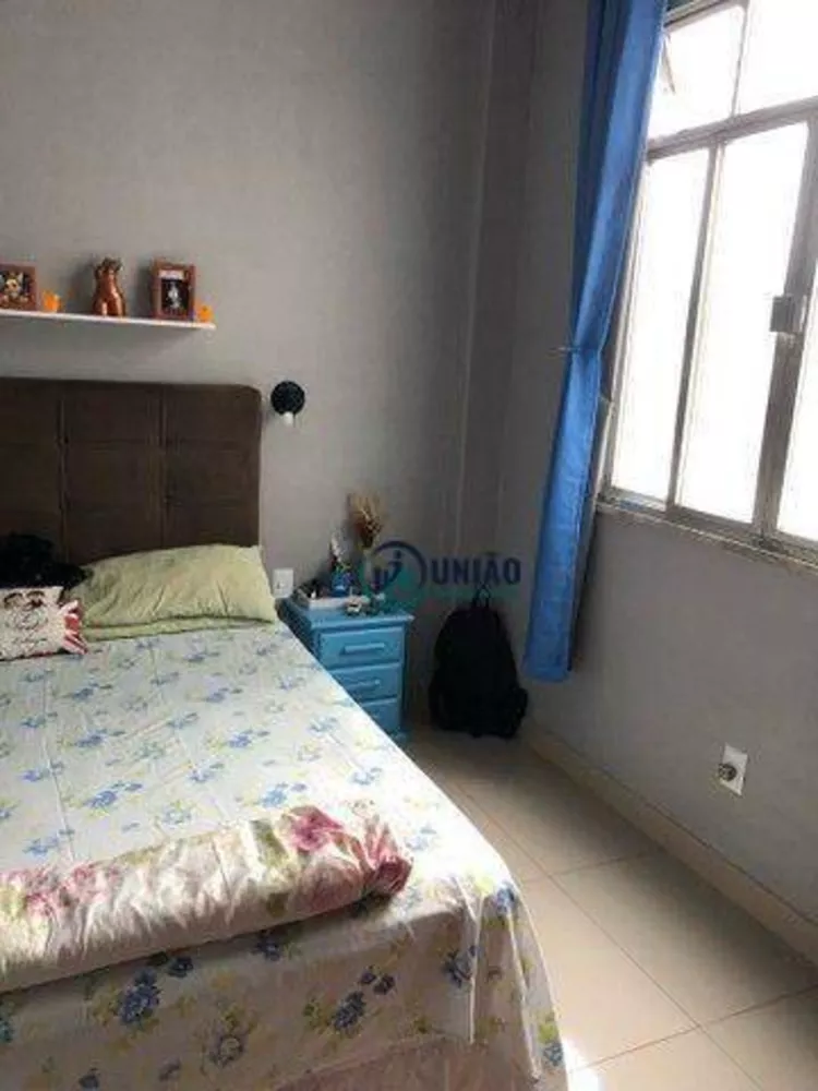 Apartamento, 2 quartos, 78 m² - Foto 6