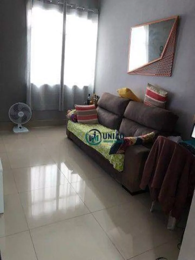 Apartamento, 2 quartos, 78 m² - Foto 10