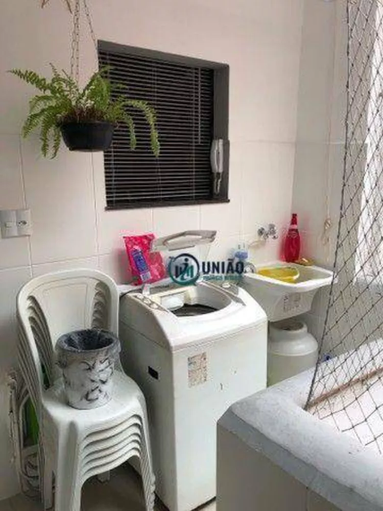 Apartamento, 2 quartos, 78 m² - Foto 1
