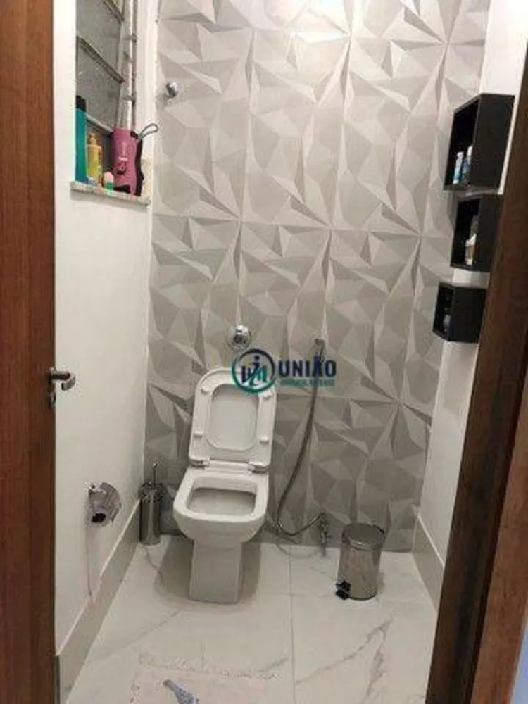Apartamento, 2 quartos, 78 m² - Foto 4