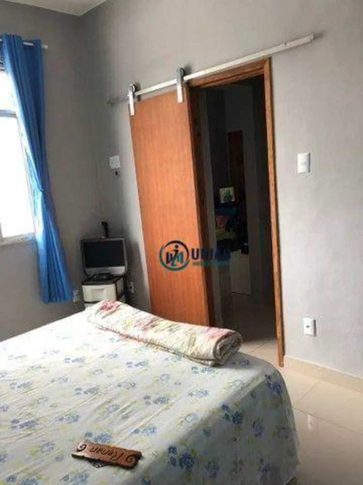 Apartamento, 2 quartos, 78 m² - Foto 11
