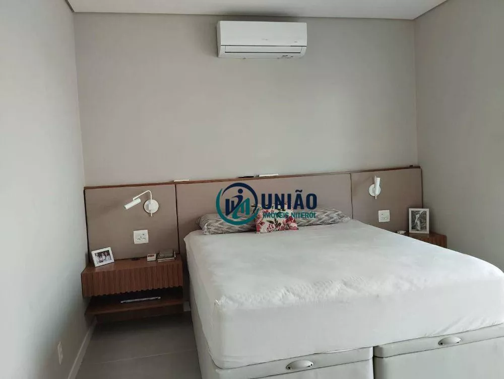 Apartamento, 3 quartos, 145 m² - Foto 15