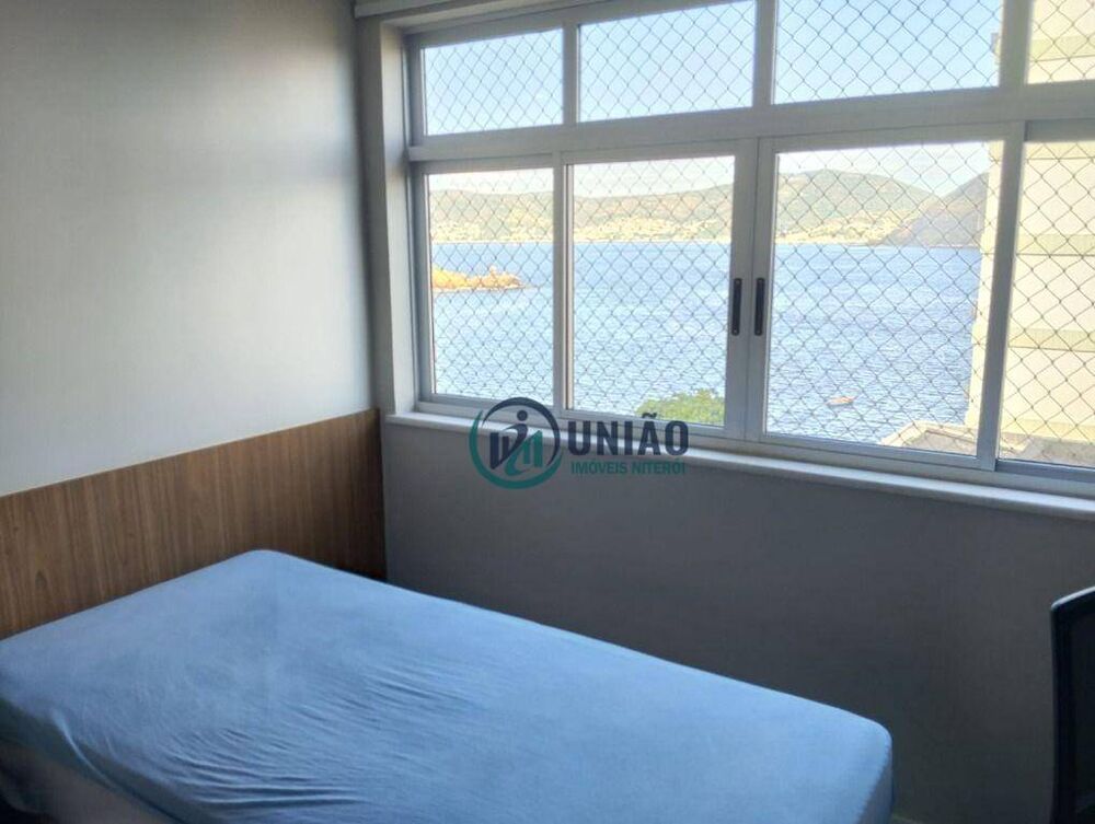 Apartamento, 3 quartos, 145 m² - Foto 25