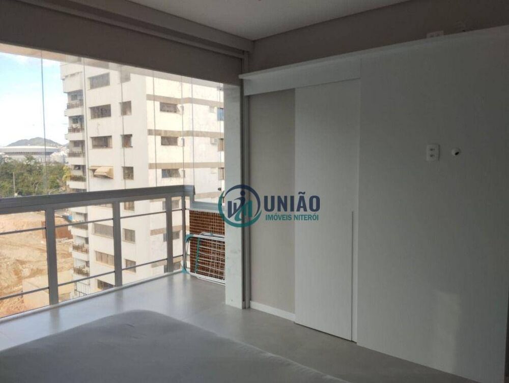 Apartamento, 3 quartos, 145 m² - Foto 26