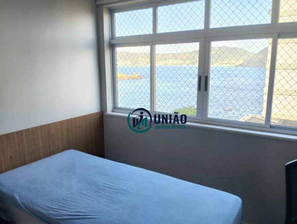Apartamento, 3 quartos, 145 m² - Foto 19