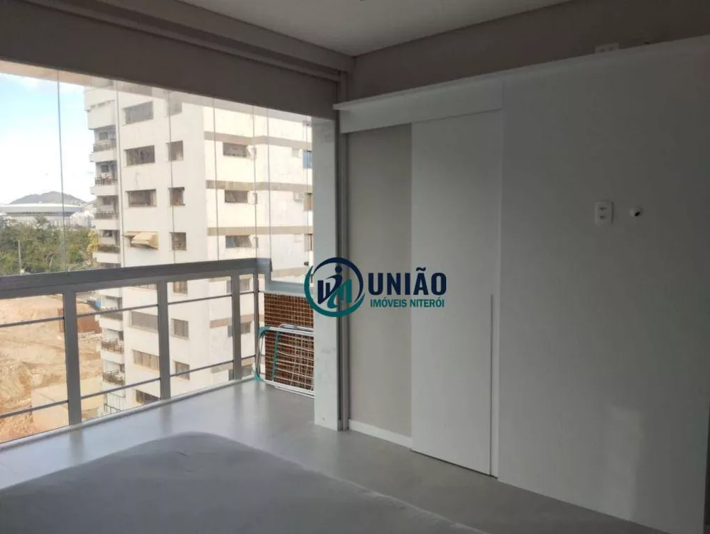 Apartamento, 3 quartos, 145 m² - Foto 12