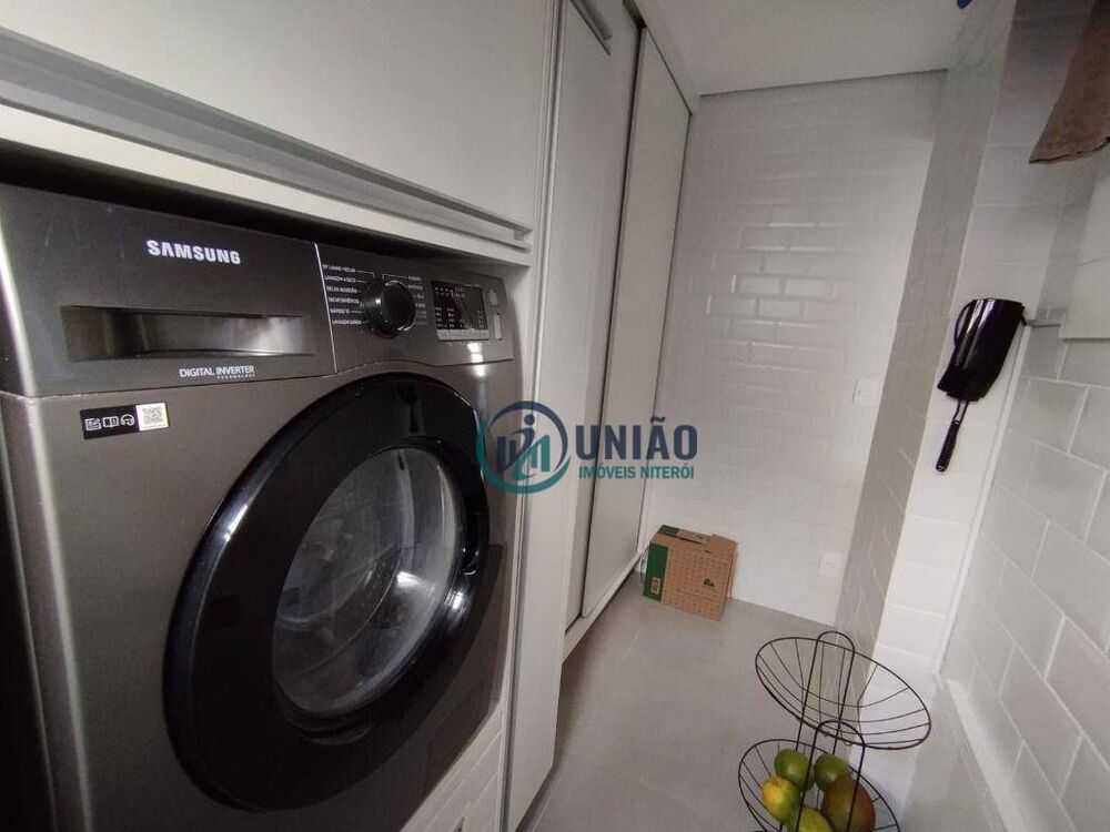 Apartamento, 3 quartos, 145 m² - Foto 33