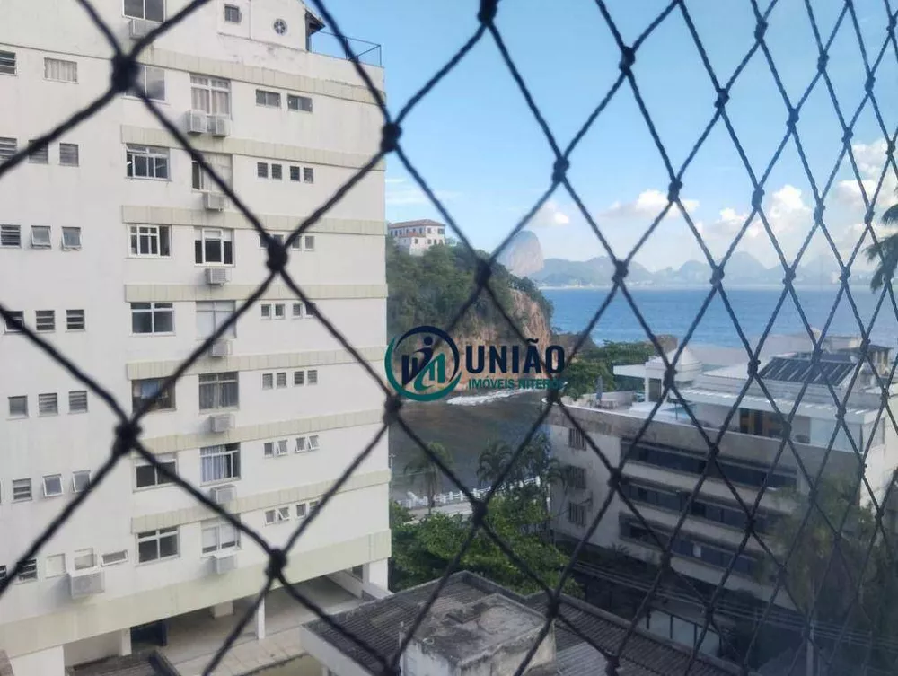 Apartamento, 3 quartos, 145 m² - Foto 23